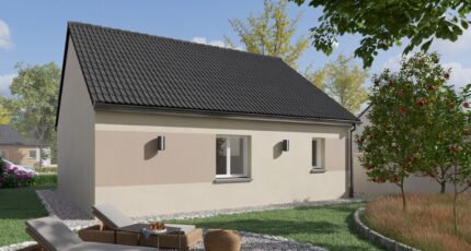 Hesdin Maison neuve - 2382091-4586modele620241217lkxyp.jpeg Maisons Les Naturelles