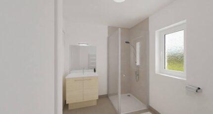 Hesdin Maison neuve - 2382091-4586modele10202412173m5M1.jpeg Maisons Les Naturelles