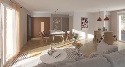 Boubers-sur-Canche Maison neuve - 2382100-4586modele6202412061cDMg.jpeg Maisons Les Naturelles