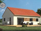 Maison à construire à Maresquel-Ecquemicourt (62990) 2352264-4586modele920250325DKUkr.jpeg Maisons Les Naturelles