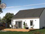 Maison à construire à Fruges (62310) 2382080-4586modele620250606Zd1Jz.jpeg Maisons Les Naturelles