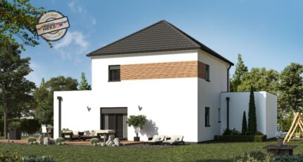 Frévent Maison neuve - 2382109-4586modele7202506060BTub.jpeg Maisons Les Naturelles