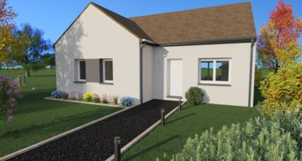 Caffiers Maison neuve - 2453824-5042modele620240806xQuJK.jpeg Maisons Les Naturelles