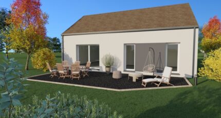 Caffiers Maison neuve - 2453824-5042modele720240806dIzxn.jpeg Maisons Les Naturelles