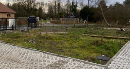 Cucq Maison neuve - 2453857-11072annonce120260126yEr9E.jpeg Maisons Les Naturelles