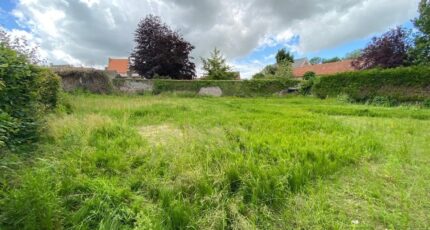 Guînes Maison neuve - 2453876-11072annonce120260108yroyZ.jpeg Maisons Les Naturelles