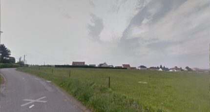 Bellebrune Maison neuve - 2453892-11072annonce120260108RuTZp.jpeg Maisons Les Naturelles