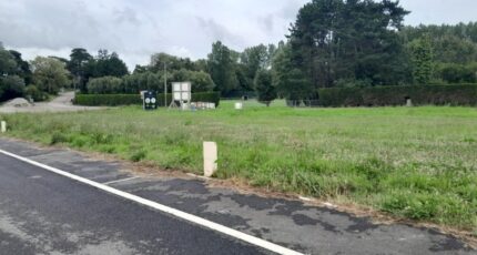 Wierre-Effroy Maison neuve - 2453903-11072annonce120260108hWyT9.jpeg Maisons Les Naturelles