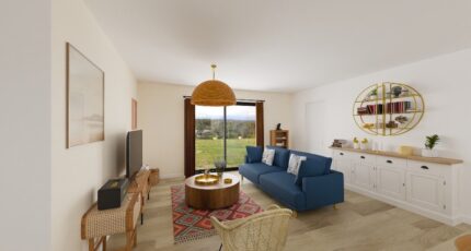 Frencq Maison neuve - 2453915-11463modele720250814sn4Hy.jpeg Maisons Les Naturelles