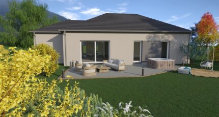 Rue Maison neuve - 2617650-5042modele7202407310A9lb.jpeg Maisons Les Naturelles