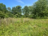 Maison à construire à Lamotte-Buleux (80150) 2598576-5042annonce120260807ZdGOp.jpeg Maisons Les Naturelles