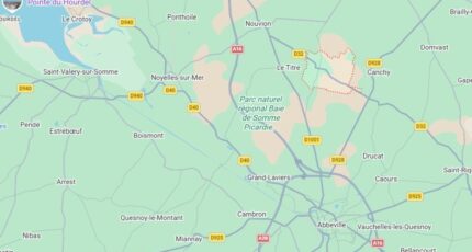 Lamotte-Buleux Maison neuve - 2598576-5042annonce320260807EvHee.jpeg Maisons Les Naturelles