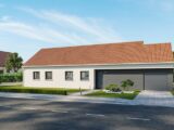 Maison à construire à Fressenneville (80390) 2598557-4586modele720200407ZunuT.jpeg Maisons Les Naturelles