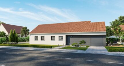 Fressenneville Maison neuve - 2598557-4586modele720200407ZunuT.jpeg Maisons Les Naturelles