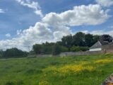 Maison à construire à Forest-l’Abbaye (80150) 2598542-5042annonce220260807oE61F.jpeg Maisons Les Naturelles
