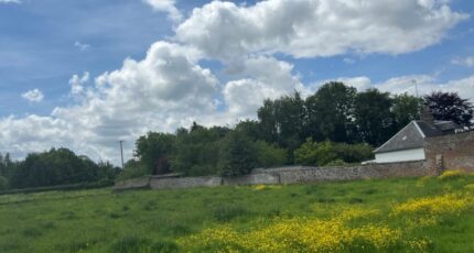 Forest-l'Abbaye Maison neuve - 2598542-5042annonce220260807oE61F.jpeg Maisons Les Naturelles
