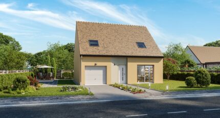 Lamotte-Buleux Maison neuve - 2598581-4586modele620200407P9u11.jpeg Maisons Les Naturelles