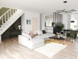 Maison à construire à Lamotte-Buleux (80150) 2598581-4586modele820200407kyv6w.jpeg Maisons Les Naturelles