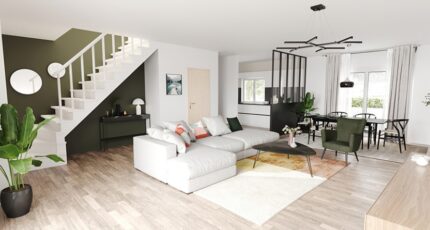 Lamotte-Buleux Maison neuve - 2598581-4586modele820200407kyv6w.jpeg Maisons Les Naturelles