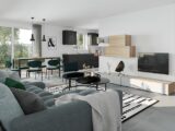 Maison à construire à Sailly-Flibeaucourt (80970) 2598602-4586modele720200407FqgQq.jpeg Maisons Les Naturelles