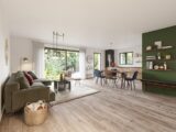 Maison à construire à Fressenneville (80390) 2598566-4586modele720200407vI8G7.jpeg Maisons Les Naturelles
