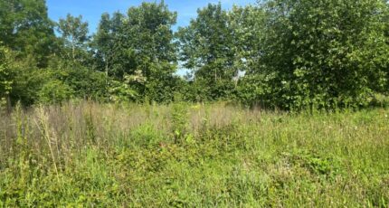 Fressenneville Maison neuve - 2598566-5042annonce120260807A8frd.jpeg Maisons Les Naturelles