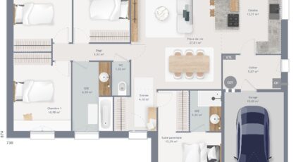 Fressenneville Maison neuve - 2598566-4586modele820200407bgaBa.jpeg Maisons Les Naturelles