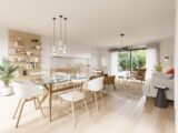 Maison à construire à Lamotte-Buleux (80150) 2598575-4586modele7202006084lTlL.jpeg Maisons Les Naturelles