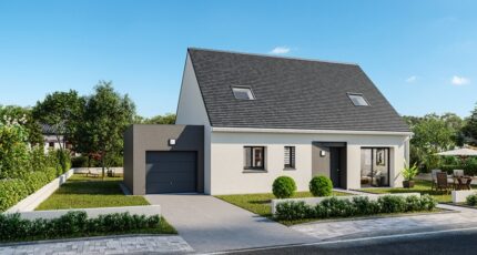 Fressenneville Maison neuve - 2598563-4586modele620200407gLDTT.jpeg Maisons Les Naturelles