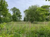Maison à construire à Fressenneville (80390) 2598563-5042annonce220260807fzBP4.jpeg Maisons Les Naturelles