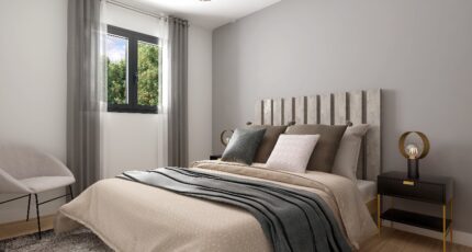 Forest-l'Abbaye Maison neuve - 2598551-4586modele1020210611tzTec.jpeg Maisons Les Naturelles