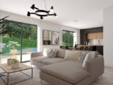 Maison à construire à Sailly-Flibeaucourt (80970) 2598590-4586modele620210611r9pmT.jpeg Maisons Les Naturelles