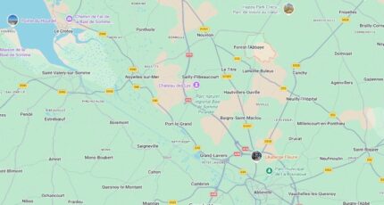Forest-l'Abbaye Maison neuve - 2598553-5042annonce120260807rT9d8.jpeg Maisons Les Naturelles