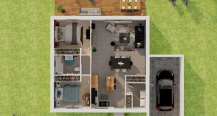 Fressenneville Maison neuve - 2598560-4586modele820210611wlO7H.jpeg Maisons Les Naturelles