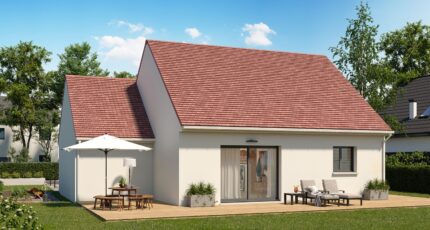 Fressenneville Maison neuve - 2598560-4586modele7202106117kXLc.jpeg Maisons Les Naturelles