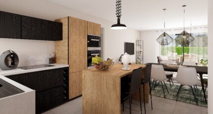 Fressenneville Maison neuve - 2598560-4586modele9202106119U9MT.jpeg Maisons Les Naturelles