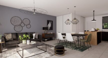 Fressenneville Maison neuve - 2598560-4586modele1020210611FaxfI.jpeg Maisons Les Naturelles