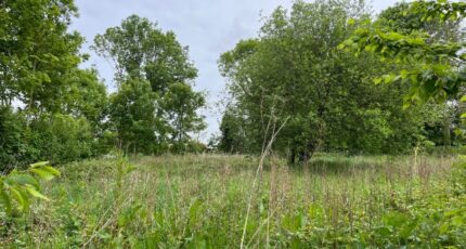 Fressenneville Maison neuve - 2598560-5042annonce220260807fzBP4.jpeg Maisons Les Naturelles