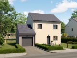 Maison à construire à Lamotte-Buleux (80150) 2598580-4586modele620210617VObKK.jpeg Maisons Les Naturelles