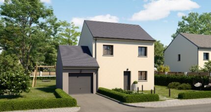 Lamotte-Buleux Maison neuve - 2598580-4586modele620210617VObKK.jpeg Maisons Les Naturelles