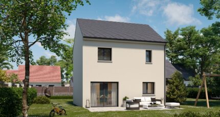 Lamotte-Buleux Maison neuve - 2598580-4586modele720210617mmxoK.jpeg Maisons Les Naturelles