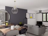 Maison à construire à Lamotte-Buleux (80150) 2598580-4586modele8202106175m25f.jpeg Maisons Les Naturelles