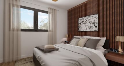 Lamotte-Buleux Maison neuve - 2598580-4586modele1020210617AXeln.jpeg Maisons Les Naturelles