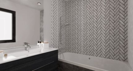Lamotte-Buleux Maison neuve - 2598580-4586modele820210617yT1sO.jpeg Maisons Les Naturelles
