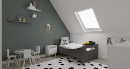 Sailly-Flibeaucourt Maison neuve - 2598595-4586modele720210617wPb31.jpeg Maisons Les Naturelles