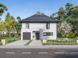 Maison à construire à Sailly-Flibeaucourt (80970) 2598599-4586modele7202410041tLK8.jpeg Maisons Les Naturelles