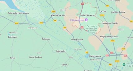 Sailly-Flibeaucourt Maison neuve - 2598599-5042annonce2202608074TTKp.jpeg Maisons Les Naturelles