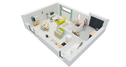 Sailly-Flibeaucourt Maison neuve - 2598599-4586modele920241004QI1kO.jpeg Maisons Les Naturelles