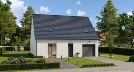 Mametz Maison neuve - 2627279-4586modele620210617wl0V9.jpeg Maisons Les Naturelles
