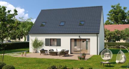 Mametz Maison neuve - 2627279-4586modele720210617T7hL6.jpeg Maisons Les Naturelles